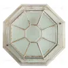 Уличный светильник Arte Lamp Pegasus A3121PF-1WG A3121PF-1WG - 5