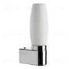 Подсветка для зеркал Arte Lamp Aqua A1209AP-1CC A1209AP-1CC - 1