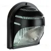 Уличный настенный светильник Arte Lamp Urban A2802AL-1BK A2802AL-1BK - 1