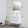 Подсветка для зеркал Arte Lamp Aqua A1209AP-1CC A1209AP-1CC - 6