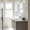 Подсветка для зеркал Arte Lamp Aqua A1209AP-1CC A1209AP-1CC - 4