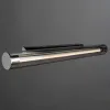 Подсветка для картин Arte Lamp Picture Lights Led A1312AP-1CC A1312AP-1CC - 2