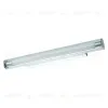 Подсветка для картин Arte Lamp Picture Lights Led A1312AP-1CC A1312AP-1CC - 1