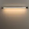Подсветка для картин Arte Lamp Picture Lights Led A1312AP-1CC A1312AP-1CC - 3