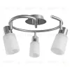 Спот Arte Lamp A4510PL-3SS A4510PL-3SS - 1