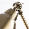 Спот Arte Lamp 43 A2054AP-1AB A2054AP-1AB - 3