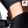 Спот Arte Lamp Baltimore A1406AP-1BK A1406AP-1BK - 3