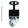 Светодиодный спот Arte Lamp Cardani A1618PL-1WH A1618PL-1WH - 2