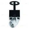Светодиодный спот Arte Lamp Cardani A1618PL-1WH A1618PL-1WH - 1