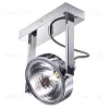 Спот Arte Lamp 100 A4507AP-1CC A4507AP-1CC - 1