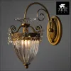 Бра Arte Lamp Schelenberg A4410AP-1SR A4410AP-1SR - 4
