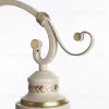 Бра Arte Lamp 7 A4577AP-1WG A4577AP-1WG - 2
