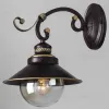 Бра Arte Lamp 7 A4577AP-1CK A4577AP-1CK - 4