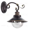 Бра Arte Lamp 7 A4577AP-1CK A4577AP-1CK - 1
