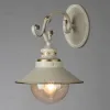 Бра Arte Lamp 7 A4577AP-1WG A4577AP-1WG - 3