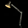Настольная лампа Arte Lamp Senior A6068LT-1AB A6068LT-1AB - 3