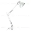 Настольная лампа Arte Lamp Senior A6068LT-1WH A6068LT-1WH - 1