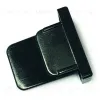 Заглушка Arte Lamp Track Accessories A210006 A210006 - 1
