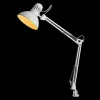Настольная лампа Arte Lamp Senior A6068LT-1WH A6068LT-1WH - 3
