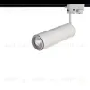 Трековый светодиодный светильник Arte Lamp Track Lights A1412PL-1WH A1412PL-1WH - 1