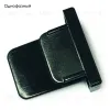 Заглушка Arte Lamp Track Accessories A210006 A210006 - 2