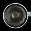 Трековый светодиодный светильник Arte Lamp Track Lights A3607PL-1WH A3607PL-1WH - 2