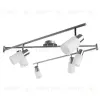 Спот Arte Lamp Cavalletta A4510PL-6SS A4510PL-6SS - 1