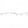 Спот Arte Lamp Cavalletta A4510PL-6SS A4510PL-6SS - 3