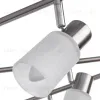 Спот Arte Lamp Cavalletta A4510PL-6SS A4510PL-6SS - 4
