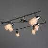 Спот Arte Lamp Cavalletta A4510PL-6SS A4510PL-6SS - 5
