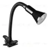 Настольная лампа Arte Lamp Cord A1210LT-1BK A1210LT-1BK - 3