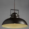 Подвесной светильник Arte Lamp Martin A5213SP-1BR A5213SP-1BR - 5