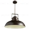 Подвесной светильник Arte Lamp Martin A5213SP-1BR A5213SP-1BR - 1