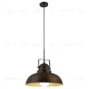Подвесной светильник Arte Lamp Martin A5213SP-1BR A5213SP-1BR - 4