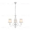 Подвесная люстра Citilux Ровена CL427130 CL427130 - 1