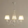 Подвесная люстра Citilux Ровена CL427130 CL427130 - 3