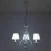 Подвесная люстра Citilux Ровена CL427130 CL427130 - 8