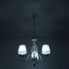 Подвесная люстра Citilux Ровена CL427130 CL427130 - 9