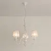 Подвесная люстра Citilux Ровена CL427130 CL427130 - 6