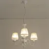 Подвесная люстра Citilux Ровена CL427130 CL427130 - 5