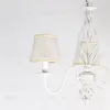 Подвесная люстра Citilux Ровена CL427130 CL427130 - 7