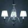 Подвесная люстра Citilux Ровена CL427130 CL427130 - 11