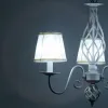 Подвесная люстра Citilux Ровена CL427130 CL427130 - 10