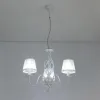 Подвесная люстра Citilux Ровена CL427130 CL427130 - 13