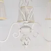 Подвесная люстра Citilux Ровена CL427130 CL427130 - 14