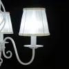 Подвесная люстра Citilux Ровена CL427130 CL427130 - 18