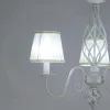 Подвесная люстра Citilux Ровена CL427130 CL427130 - 16