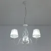 Подвесная люстра Citilux Ровена CL427130 CL427130 - 15