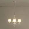Подвесная люстра Citilux Ровена CL427130 CL427130 - 19