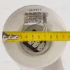 Подвесная люстра Citilux Ровена CL427130 CL427130 - 23